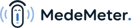 MedeMeter