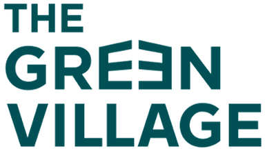 The Green Village