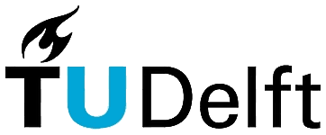 TU Delft